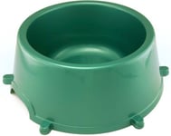 Sum Plast Plastskål 5, - 4,5L