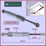 Vérin 250N 0013379006 Type KESSEBÖHMER