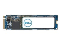 Dell - Ssd