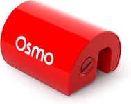 Osmo - Reflector for iPad (Required for Game Play on an iPad Pro and/or iPad Ai