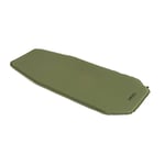 Liggunderlag - SNUGPAK Sleeping Mat Midi