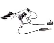 T-Rex Link cable DC to 5 DC, 75cm