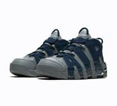 NIKE AIR MORE UPTEMPO (GS) SIZE UK 3.5 EUR 36 (415082 009)