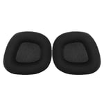 Ear Pads Ear Cushion Ear Cups Ear Covers Replacement for Void & Void PRO RG X3E2