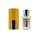 Acqua Di Parma Colonia Intensa 50ml Eau De Cologne Aftershave Spray For Men