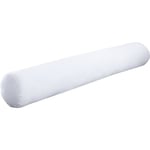 DODO Vancouver Bolster 160 Cm - Anti-kvalster 100% Polyester Dodo