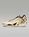 Tatum 1 'Arena Fits' Basketball Shoes