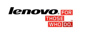 Lenovo 2.8m, 10a/100-250v, c13 to iec 320-c14 rack power cable