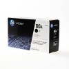 HP Hp LaserJet Pro 400 M401 - Toner CF280A 80A Black 78275