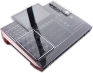 Decksaver DECKSAVER AKAI MPC X