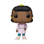 Funko Pop Erica Sinclair (1301) Stranger Things Netflix TV Vinyl Figure Figurine