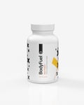 BodyFuel Bee Pollen 90x400mg