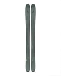 Atomic Maverick 96 CTi 25/26