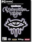 Neverwinter Nights Pc
