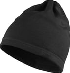 Lundhags Ulto Merino Lue Black S/M