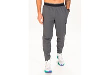 Nike Pro Therma-FIT M vêtement running homme