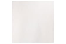 Designers Gouache 37Ml Permanent White 512