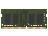 HP - DDR4 - modul - 8 GB - SO DIMM 260-pin - 2133 MHz / PC4-17000 - 1.2 V - ej buffrad - icke ECC - för HP 22, 24 ENVY 27 Pavilion 24, 27