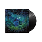 Ori and the Blind Forest Vinyle - 2LP - Neuf