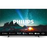 Philips 43" PUS7609 4K LED TV