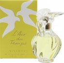 Nina Ricci L'air Du Temps Eau de Toilette 50ml Spray