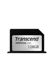 JetDrive Lite 330 - 128GB