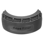 BEKO HEPA Filter VRT94929VI Powerclean Vacuum Cleaner Cordless Genuine 