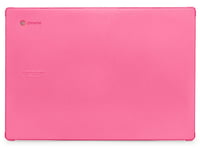mCover Coque rigide pour ordinateur portable Acer Chromebook 14 CB514 (Rose)