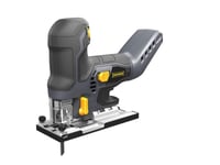 Grunder sladdlös sticksåg Jzs-881603 18V Bl