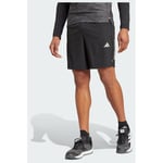 adidas Gym+ Training 3-Stripes Woven Shorts Treningsshorts unisex