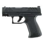 Walther PDP F-Series 3,5" CO2 4,5mm BB