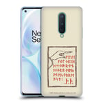 THE HOBBIT AN UNEXPECTED JOURNEY GRAPHICS SOFT GEL CASE FOR GOOGLE ONEPLUS PHONE