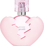 Ariana Grande Thank U, Next Eau de Parfum Spray 50ml