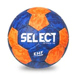 Select Attack TB V22 håndball