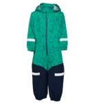 Salla Coverall, overall, barn