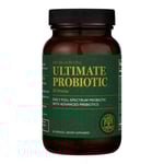 Ultimate P 100CFU / 36 strains 60k