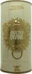 Jean Paul Gaultier Divine Eau de Parfum 100ml Spray
