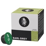 Earl Grey - 16 kapslar till Dolce Gusto