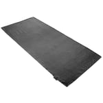 RAB Silk Sleeping Bag Liner - Standard