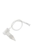 Nasal Aspirator White Reer