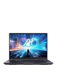 Gigabyte Aorus 16X 9Sg, Geforce Rtx 4070, Intel Core I7, 16Gb Ram 1Tb Ssd, 16In Qhd 165Hz Gaming Laptop