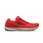 Altra Escalante 3 - Chaussures running homme Neon / Coral 42.5