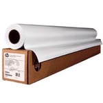 HP Matte Litho-realistic Paper 269 g/m² - 44" x 30,5 metriä