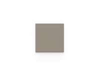 Mood Wall Glastavle 500X500 Mm