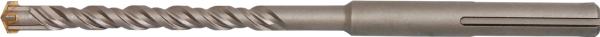 Grafit Grafit Sds Max 16 Mm Borr (57H506)