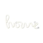 Forever Light LED Neon HOME Bat + USB FLNE21 - VarmVit
