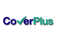 Epson Coverplus Onsite Service - Utökat Serviceavtal - Material Och Tillverkning - 3 År - På Platsen - Svarstid: 2 Arbetsdagar - För Ecotank Et-5150, Et-5170  Ecotank Pro Et-5150, Et-5170