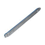 Däckjärn Med Fälgskydd JMP 380 mm""