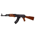 Kalashnikov AK47 Fjäderdriven