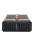 HGST Ultrastar Data102 SE4U102-60 - 720000000000000 GB